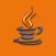 316 Java Interview Questions and Answers