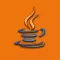 316 Java Interview Questions and Answers