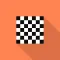 Mad Cube