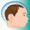 Zika Virus - Pregnancy, Symptoms and Sex