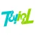 Twirl!
