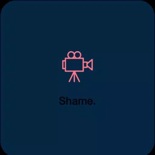 Shame App Shame App