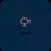 Shame App