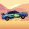 Pixel Rally