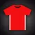 Football Trivia 2016 - for Man United