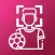 Football 2022 Lookalike