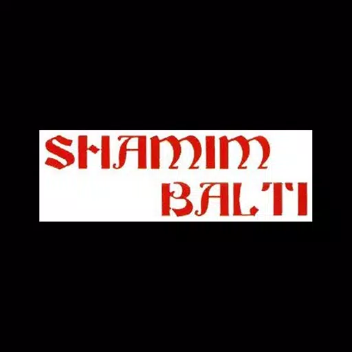 Shamim Balti Leicester. Shamim Balti Leicester.