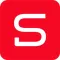 Shamir Spark™ Remote