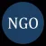 NGO Azerbaijan