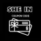 Shein Coupon