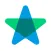 astar