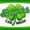Shamrock Car Wash