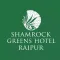 Shamrock Greens Hotel