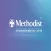 Methodist Richardson Wayfinder