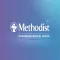 Methodist Richardson Wayfinder