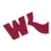 WKHS