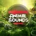 Animal Sounds 2019