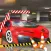 carparking3dgame