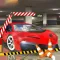 carparking3dgame