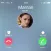Fake Call 2019