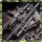 Gun Soundx