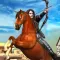 Horse Riding Game 2018