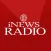 iNews Radio