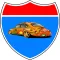 NY Driving Test Prep