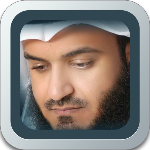 اناشيد اسلامية دينية هادفة - كبار اطفال بنات اناشيد اسلامية دينية هادفة - كبار اطفال بنات