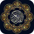 القران الكريم - السديس والشريم