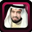 طارق السويدان - دروس ومحاضرات