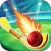 Cricket Clash Pong