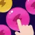 Blast Wo