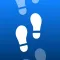 Pedometer: Step Counter App
