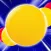 Ball Shoot 3d