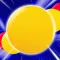 Ball Shoot 3d
