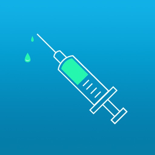 Vaccine Tracker Vaccine Tracker