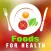 Best Food Recipes for Health & Fitness