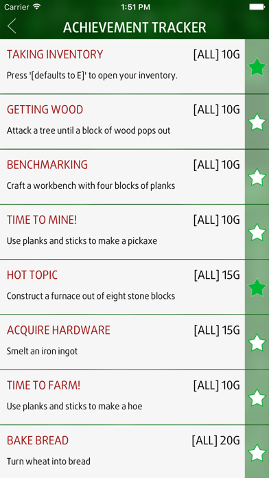 Guide for Building House - for Minecraft PE Pocket Edition स्क्रीनशॉट