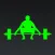 Max Adaptation Upper Lower Workout
