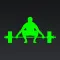 Max Adaptation Upper Lower Workout
