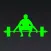 Max Adaptation Upper Lower Workout Pro