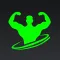 Boost Strength & Build High Performance Muscle