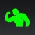 4 Day Muscle Building Workout Split