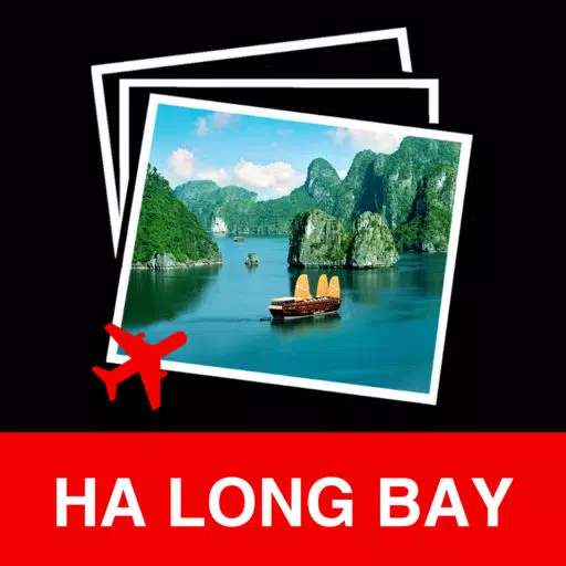 Ha Long Bay Travel Guide - Vietnam Travel Ha Long Bay Travel Guide - Vietnam Travel