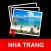 Nha Trang Travel Guide - Maps, Hotels, Tours, Photos, Videos & Tips