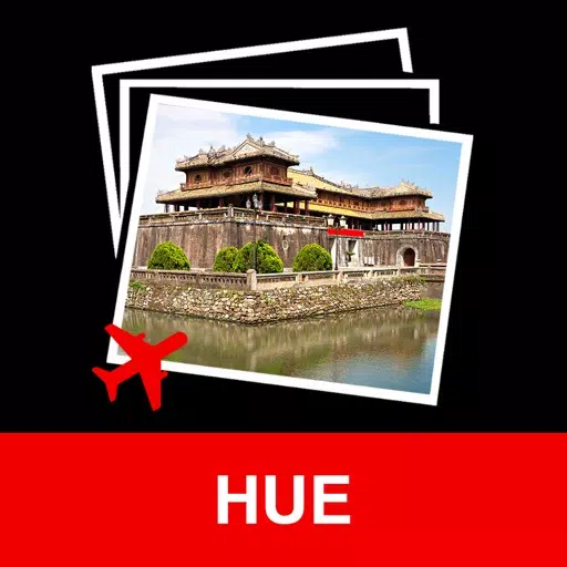 Hue Travel Guide - Vietnam Travel Hue Travel Guide - Vietnam Travel