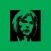 Quotes from Theresa May