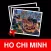 Ho Chi Minh City Travel Guide - Maps, Hotels, Tours, Photos, Videos & Tips