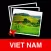 Vietnam Travel Guide - Maps, Hotels, Tours, Photos, Videos & Tips